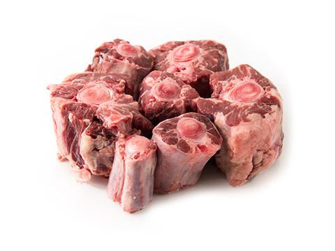 100% Grass Fed & Finished Meat  Meat Boxes Delivery - California